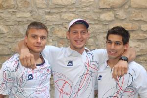 LOH_2012.jpg LOH_2012.jpg